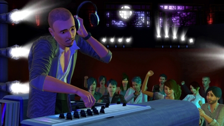450px-Sims 3 Salto a la fama 1.jpg